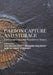 Carbon Capture and Storage