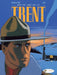 Trent Vol. 3: When The Lamps Are Lit