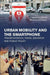 Urban Mobility and the Smartphone