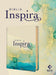 Biblia Inspira NTV
