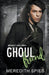Ghoul Friend