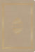 CSB Adorned Bible, Gold LeatherTouch