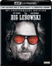 The Big Lebowski