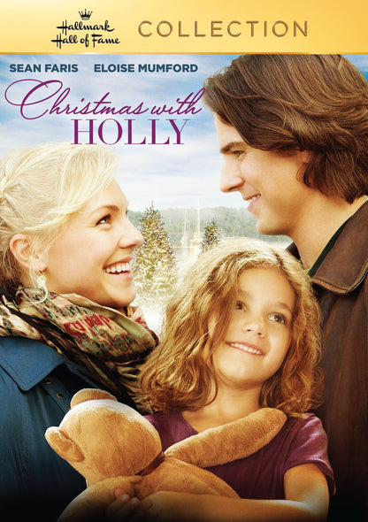 Hallmark Hall of Fame: Christmas with Holly