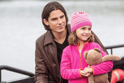 Hallmark Hall of Fame: Christmas with Holly