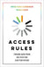Access Rules