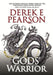 GODS' Warrior
