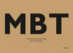 Toshiaki Mori: B, drawings of abstract forms