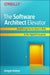 The Software Architect Elevator