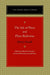 The Isle of Pines and Plato Redivivus