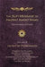 The Sufi Message of Hazrat Inayat Khan Vol. 3 Centennial Edition