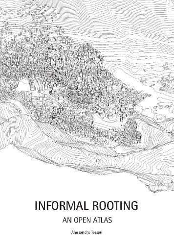 Informal Rooting