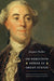 On Executive Power in Great States