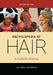 Encyclopedia of Hair