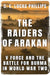 The Raiders of Arakan