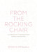 From the Rocking Chair