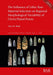 The  Influence of Lithic Raw Material Selection on Regional Morphological Variability of Clovis Fluted Points