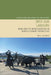 Into Our Labours: Work and its Representation in World-Literary Perspective: 27 (Postcolonialism Across the Disciplines