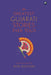 Greatest Gujarati Stories Ever Told