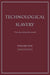 Technological Slavery Volume 1