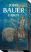 John Bauer Tarot