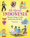 All About Indonesia