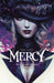 Mirka Andolfo's Mercy: The Fair Lady, The Frost, and The Fiend
