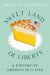 Sweet Land of Liberty