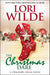 The Christmas Dare
