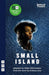 Small Island