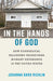 In the Hands of God