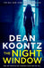 The Night Window