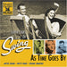 Superstars of Swing: As Time Goes By
