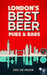 London's Best Beer Pubs and Bars
