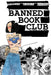 Banned Book Club