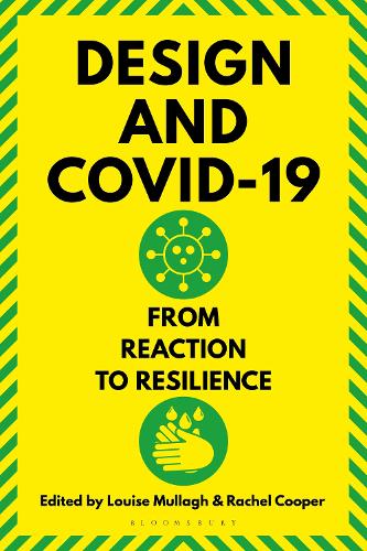 Design and Covid-19