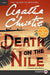 Death on the Nile