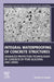 Integral Waterproofing of Concrete Structures