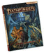 Pathfinder Dark Archive Pocket Edition (P2