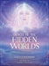 Oracle of the Hidden Worlds