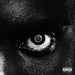 Damso - Lithopedion