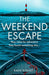 The Weekend Escape