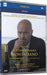 Il Comm.Montalbano 9 (Box 2 DVD) (Stagione 2018)