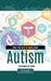 What You Need to Know about Autism