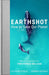 Earthshot