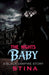 The Night's Baby