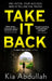 Take It Back