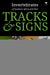 Invertebrates of Southern Africa & their Tracks and Signs