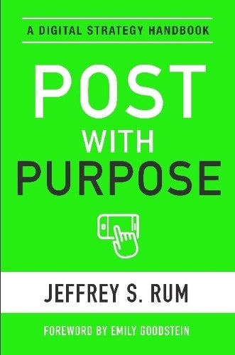 Post with Purpose