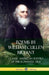 Poems by William Cullen Bryant